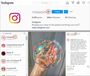 How to Verify an Instagram Account: A Step-By-Step Guide