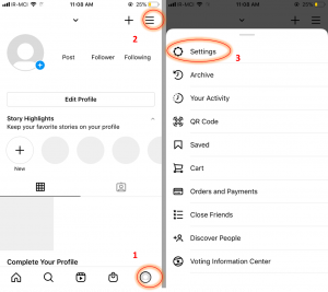 How to Verify an Instagram Account: A Step-By-Step Guide