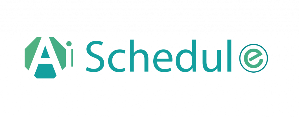 AiSchedul logo