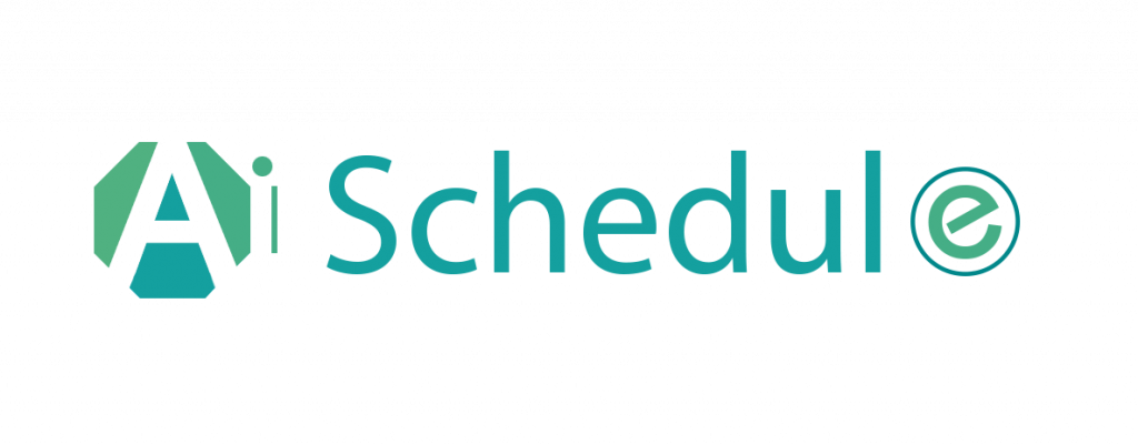 AiSchedul Free Instagram scheduler