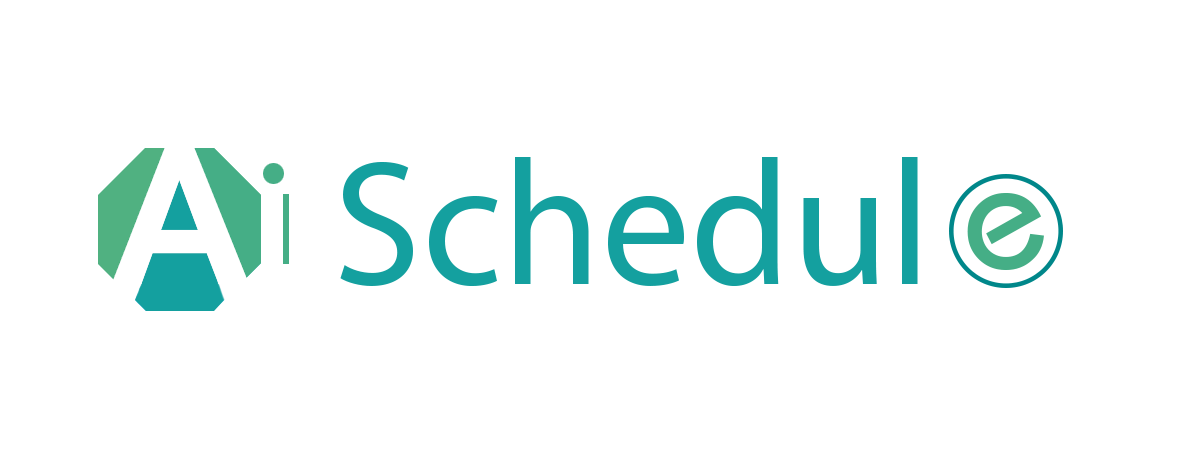 AiSchedul Free Instagram scheduler