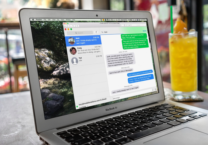 messages-on-mac-not-working-want-to-know-how-to-fix-keep-reading
