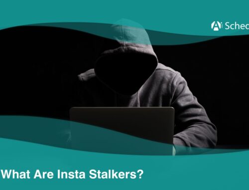 What Are Insta Stalkers And How Can You Find Them?