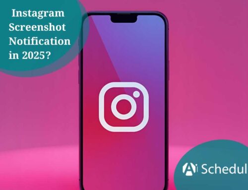 Do You Receive an Instagram Screenshot Notification for Posts & Stories in 2025?