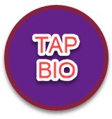 Tapbio vs MyURLs.bio