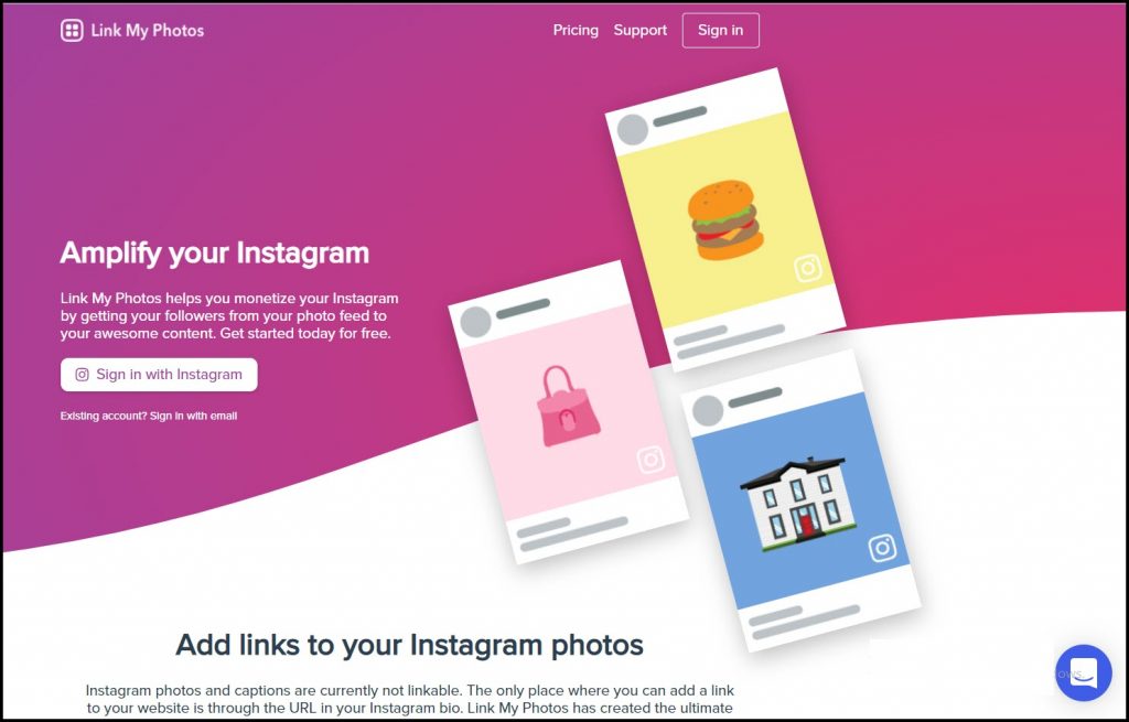 5 Best Bio Link Tools You Should Be Using In 2021 How You Can Add 5 Best Bio Link Tools You Should Be Using In 2021 How You Can Add