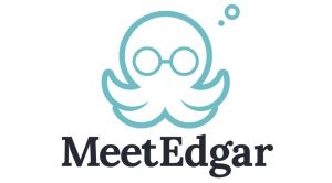 best instagram schedulers in 2020: MeetEdgar