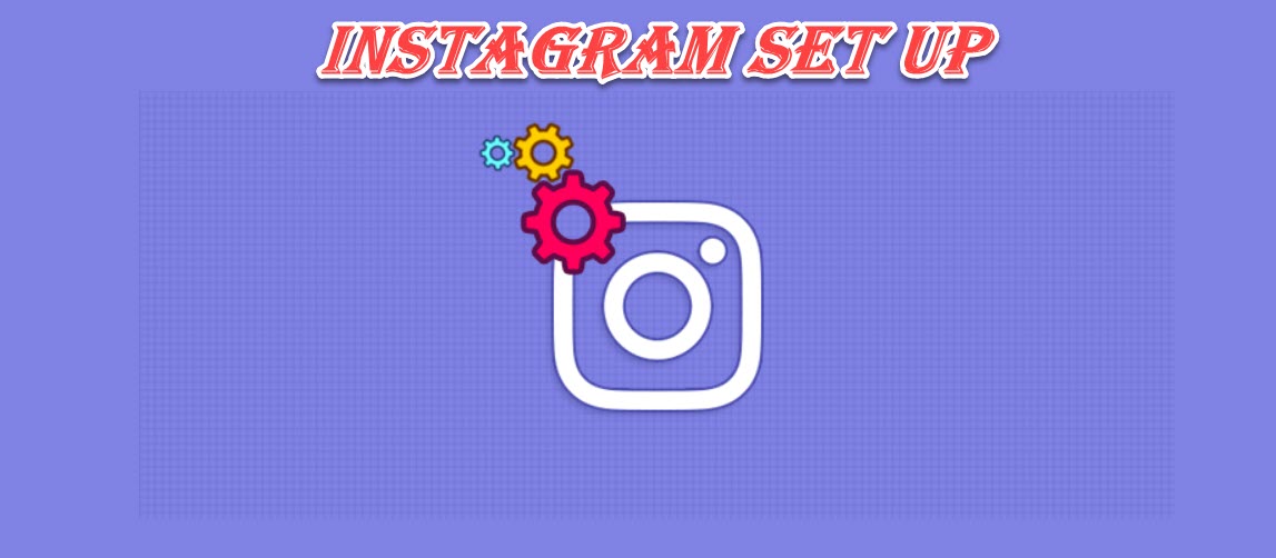 Instagram business ideas