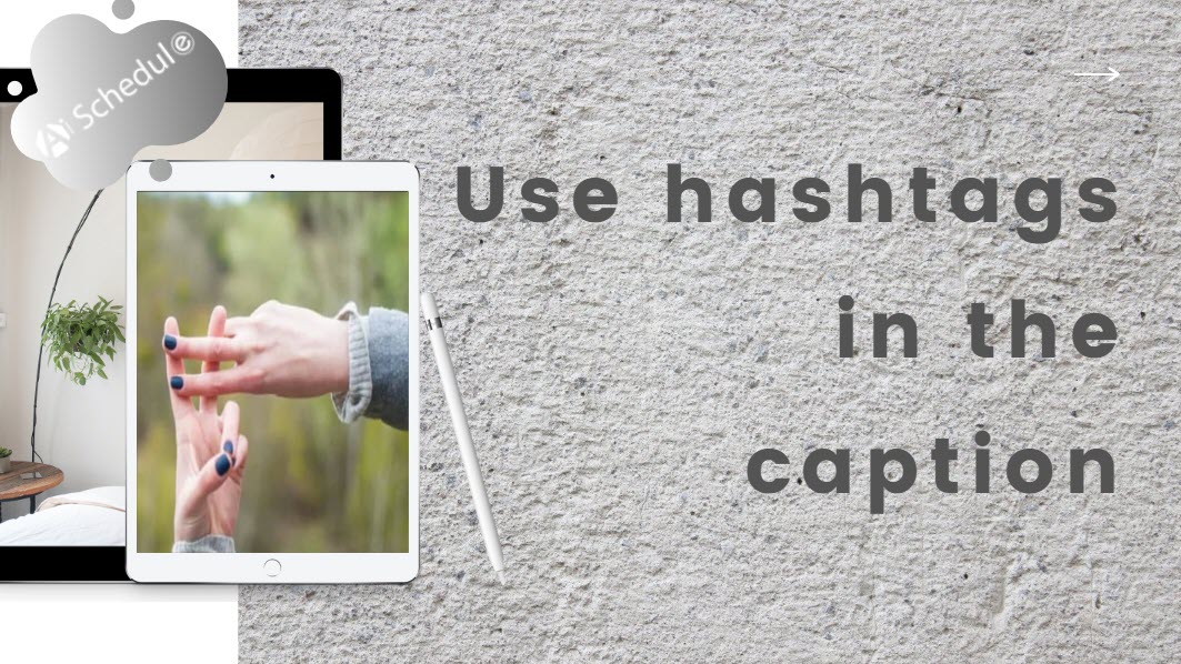 Why you should use Instagram caption generators? +Tool