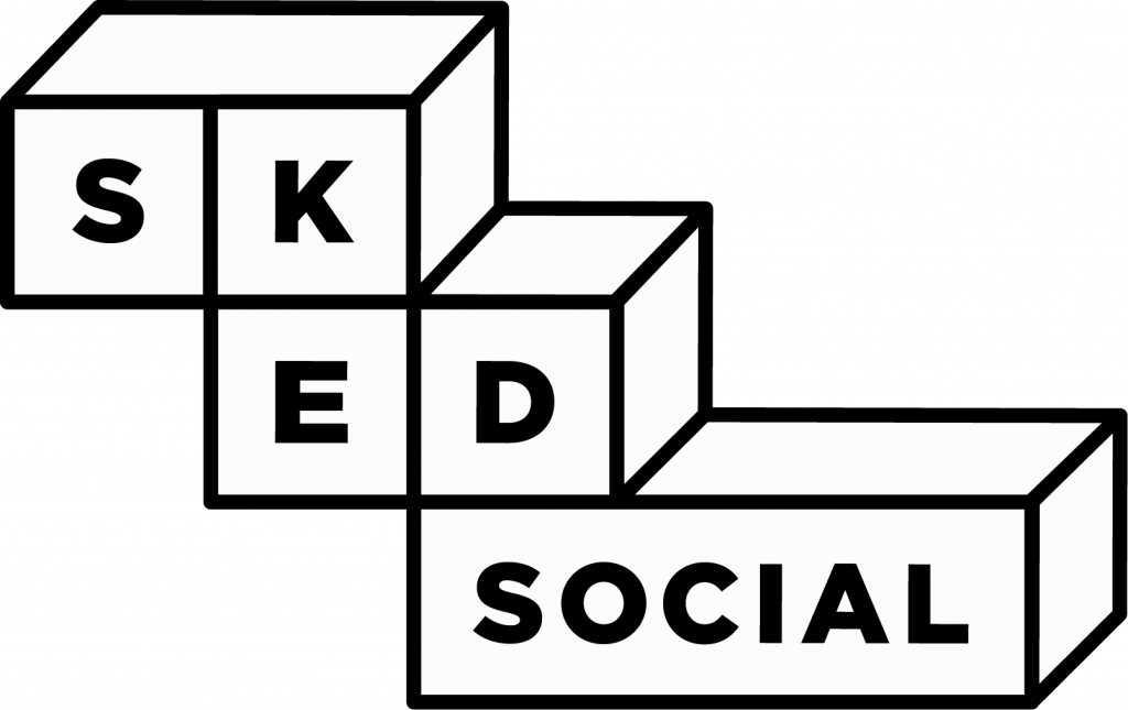 Sekd Social alternatives and reviews