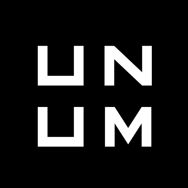 UNUM Instagram Designer