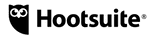 Hootsuite managing platformdulers