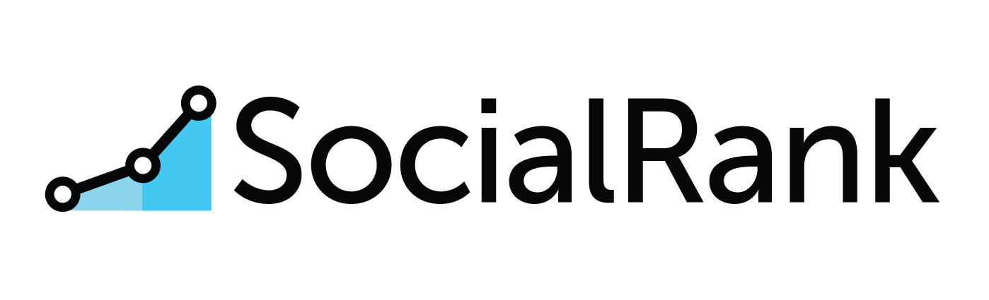 social rank Instagram marketing tool