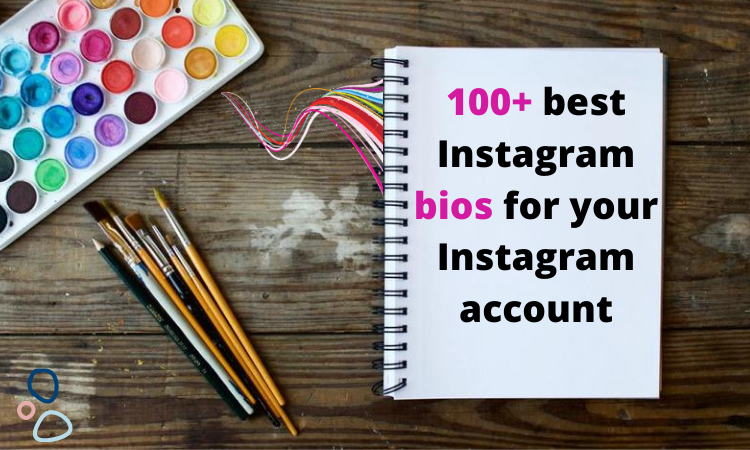 how to get more than 150 characters on instagram bio