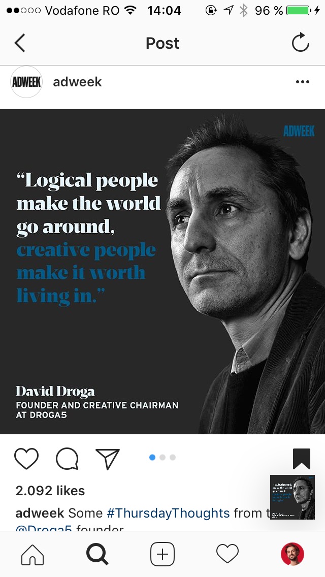 Does Instagram notify when you screenshot a story, post, and DM?(2021 update) AiSchedul