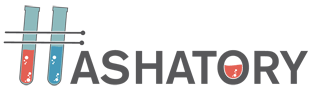 hashatory-logo