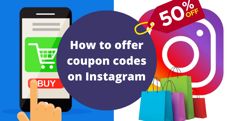 instaboom coupons