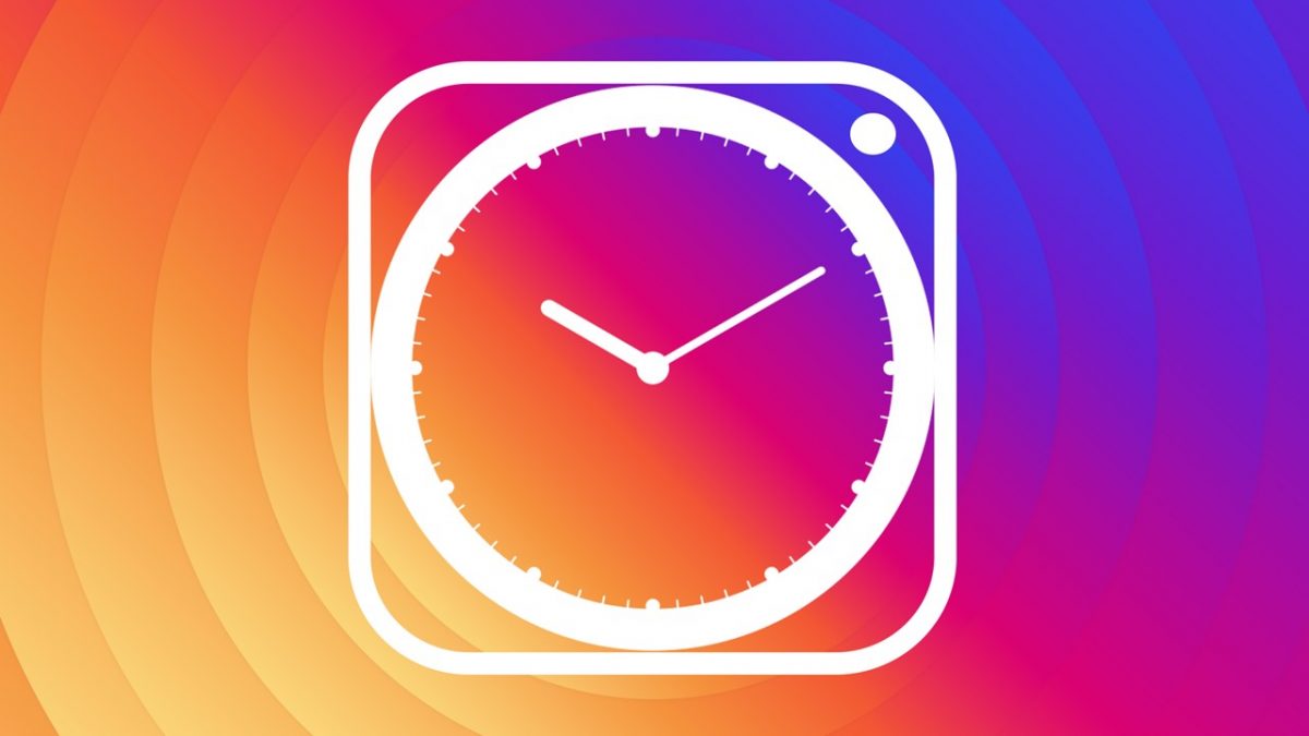 The best time to post on Instagram in 2021 AiSchedul