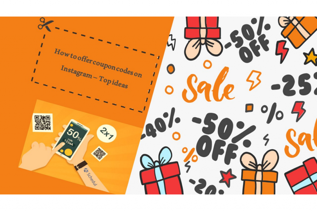 how-to-offer-coupon-codes-on-instagram-top-ideas-aischedul