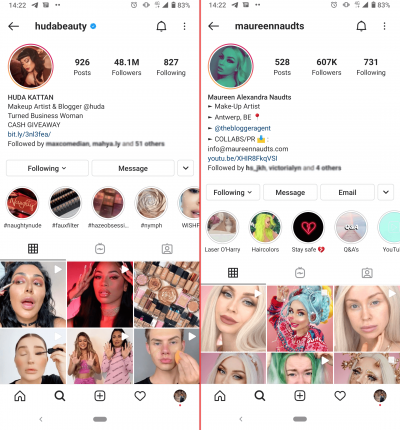 How to Increase Instagram Engagement in 2021 – AiSchedul