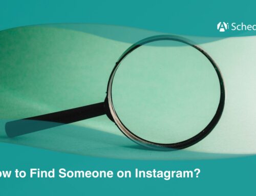 How to Find Someone on Instagram in 2025?