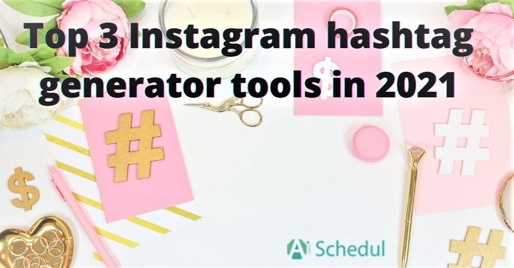 Instagram generator tool