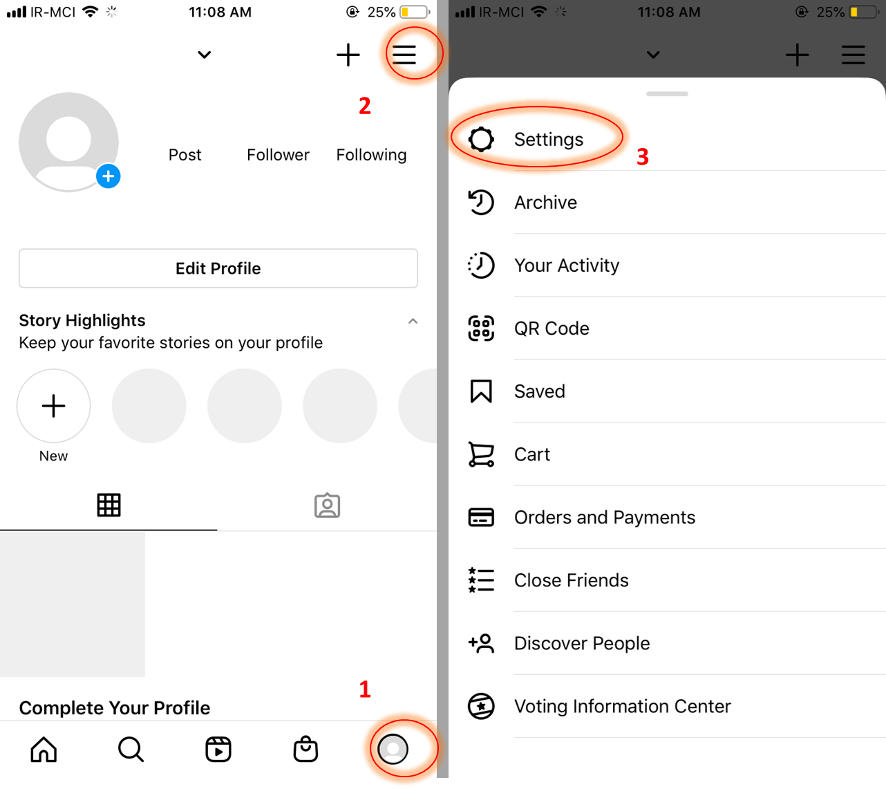 How to get verified on Instagram in 2021? Step by step guide AiSchedul