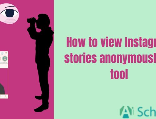 How to View Instagram Stories Anonymously? 6 Practical Ways