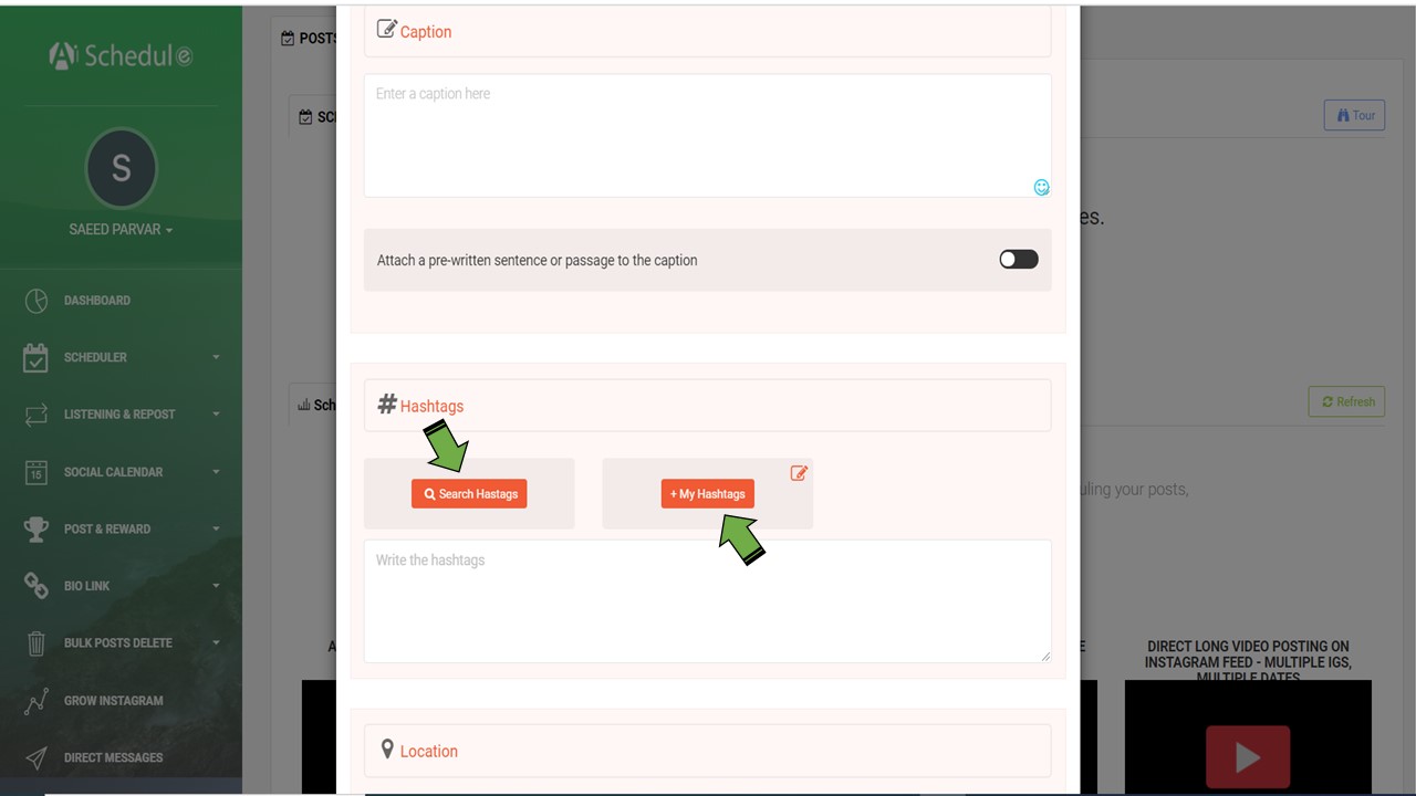 12 pro tips to sell products on Instagram in 2021 AiSchedul