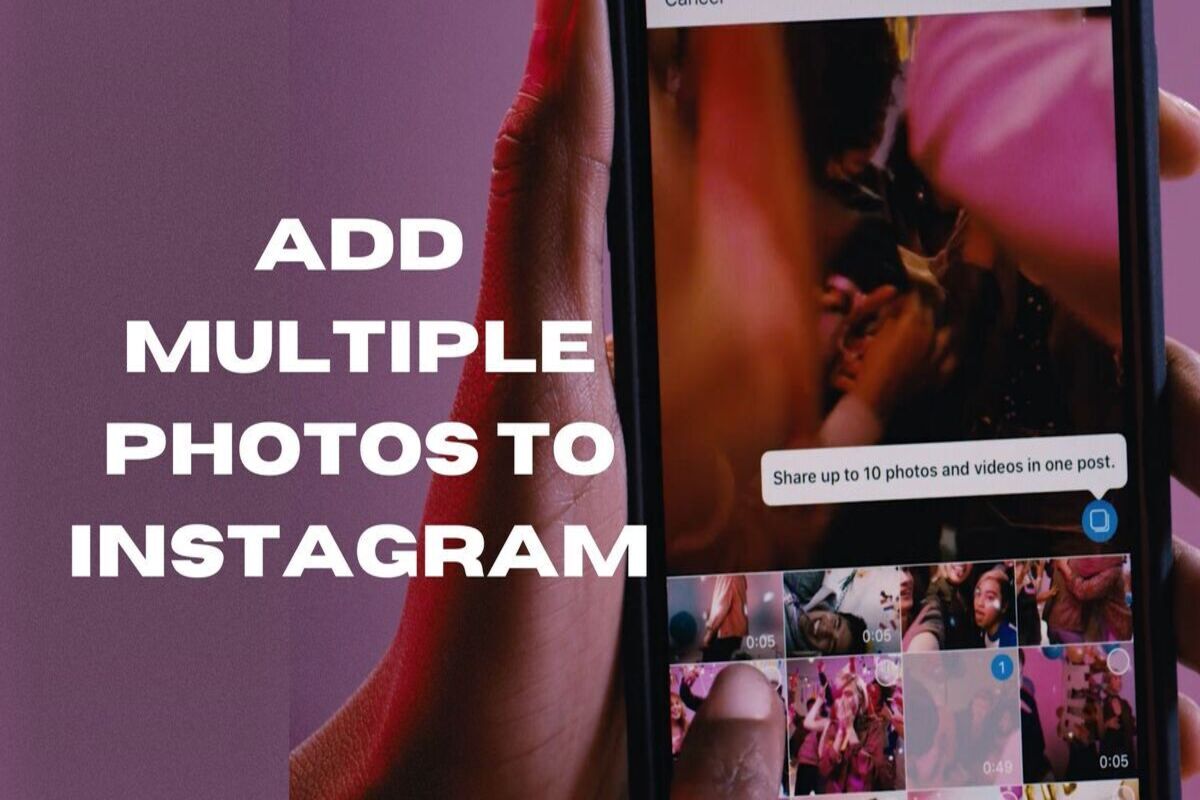 Add Multiple Photos To Instagram (1)-min