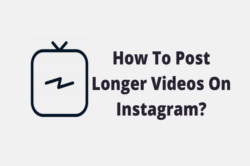 how-to-post-longer-videos-on-instagram-without-splitting-aischedul