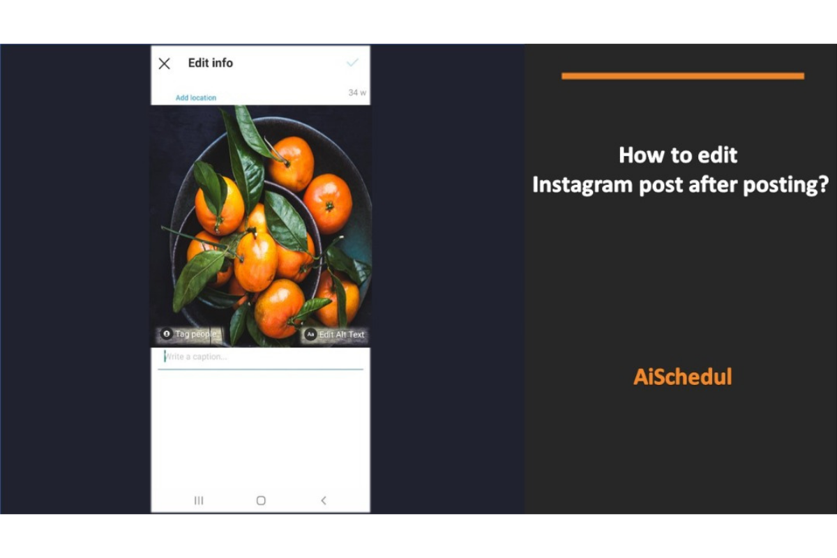 ppt-how-to-edit-your-facebook-post-after-posting-powerpoint