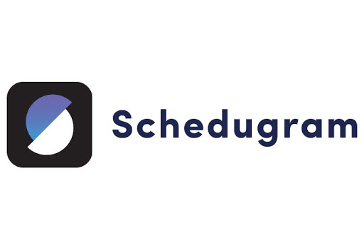 logo of Schedugram