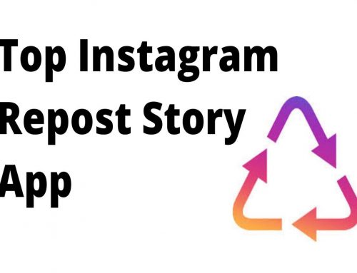 2 Best Instagram Repost Story Apps On Desktop And Android