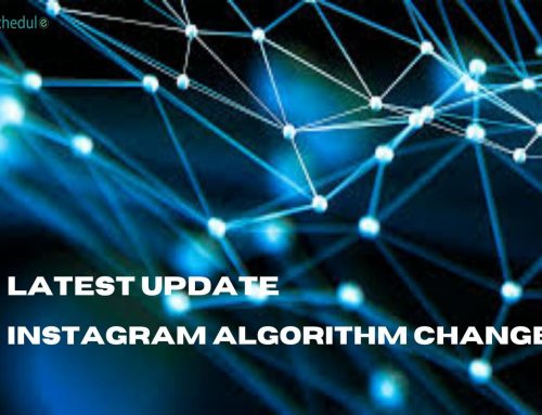 How The Instagram Algorithm Works? (June 2021 Update)