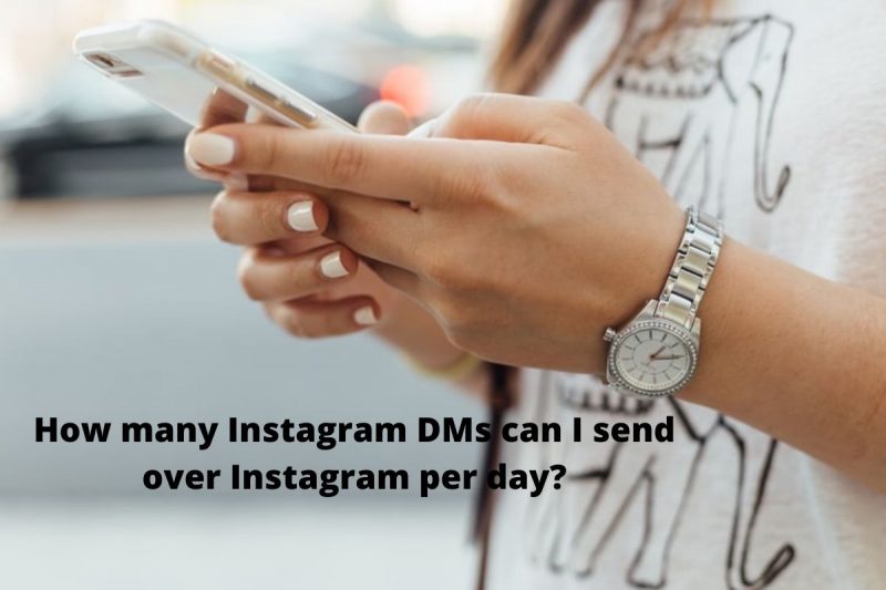 how-many-instagram-dms-can-i-send-over-instagram-per-day-aischedul