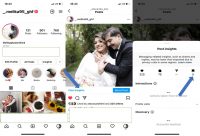 How To See Who Saved Your Instagram Post? - AiSchedul
