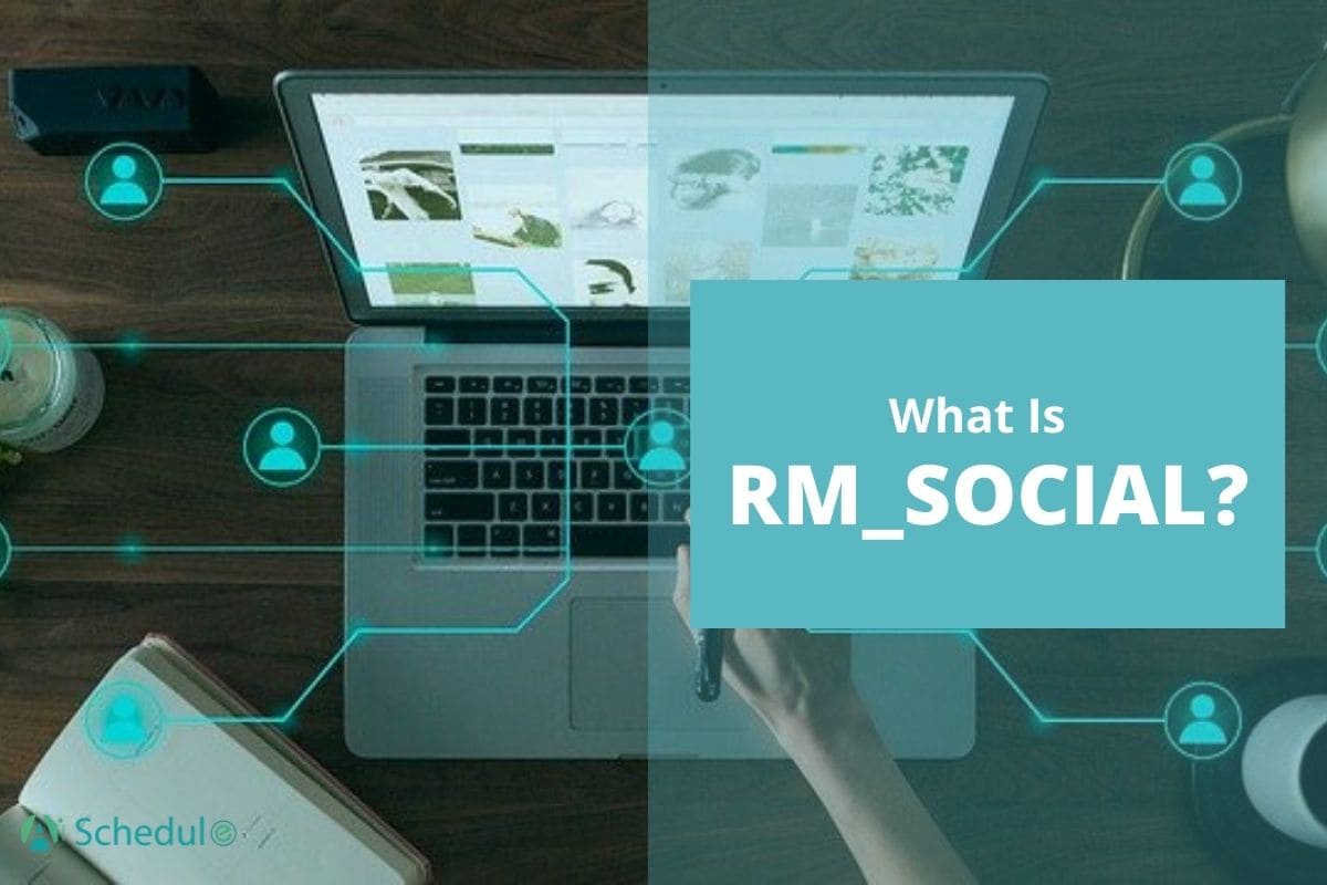 What is RM_SOCIAL