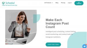 How to Run a Successful Instagram Giveaway – Woorise Blog