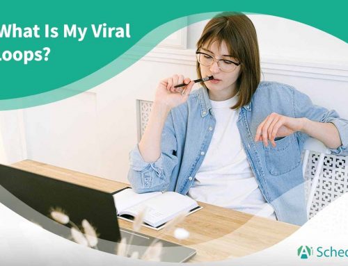 What Is My Viral Loops?