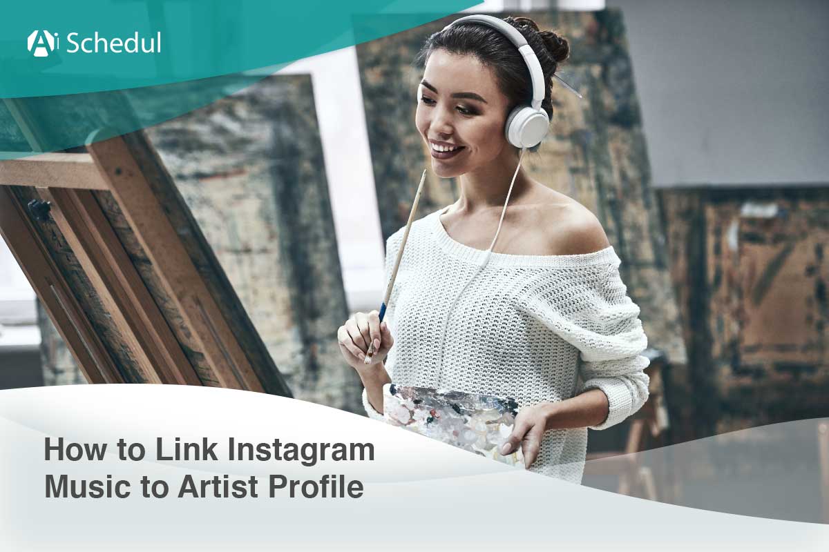 How-to-Link-Instagram-Music-to-Artist-Profile