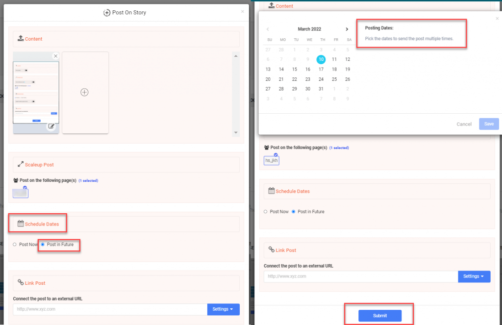 The Best Time to Post Art on Instagram in 2022 AiSchedul
