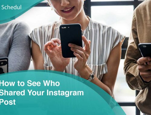 How to See Who Shared Your Instagram Post: The Ultimate Guide