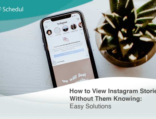 How to View Instagram Stories Without Them Knowing: 4 Easy Solutions