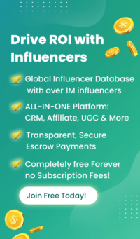 10 Best Ebony OnlyFans Models You Can Enjoy in 2025 - AiSchedul