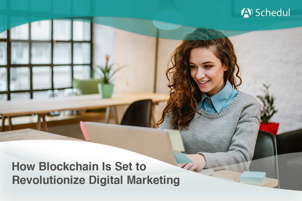 How-Blockchain-Is-Set-to-Revolutionize-Digital-Marketing