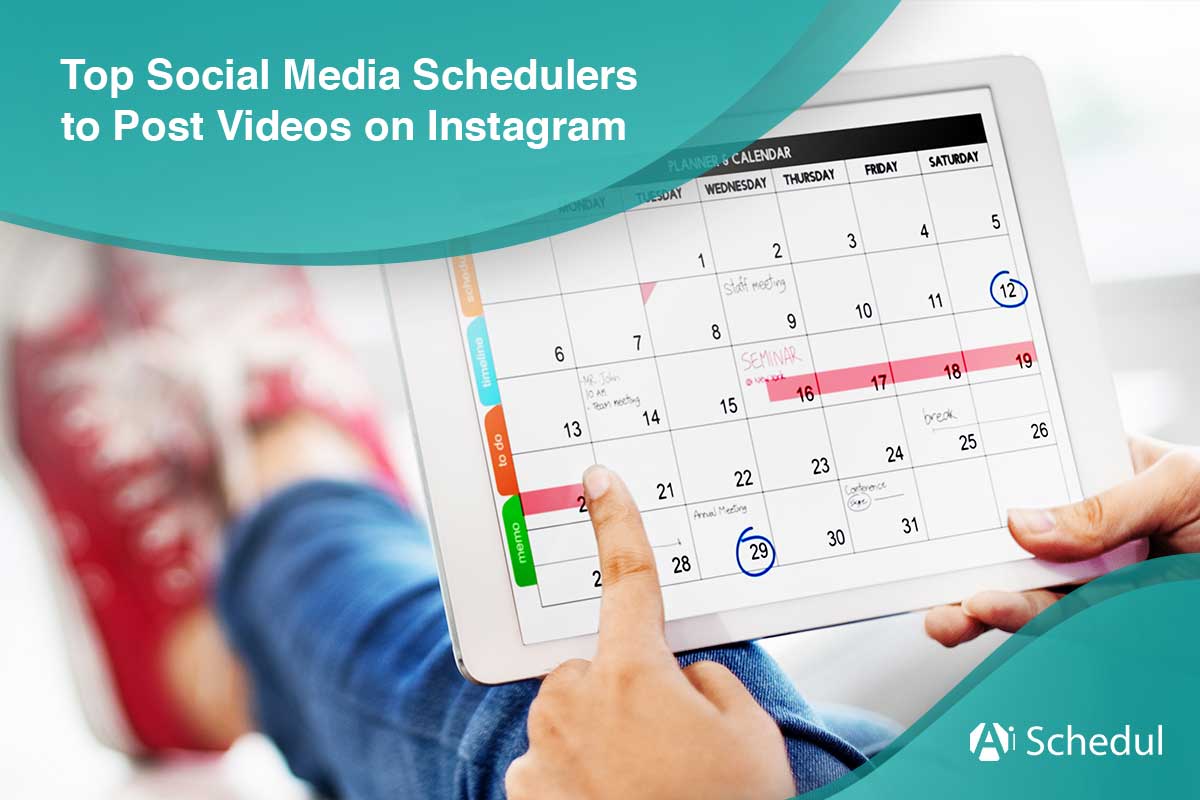 Top-Social-Media-Schedulers-to-Post-Videos-on-Instagram