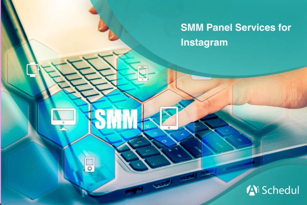 SMM Panel Services for Instagram in 2023