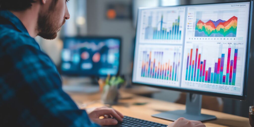 Tracking Engagement Over Time