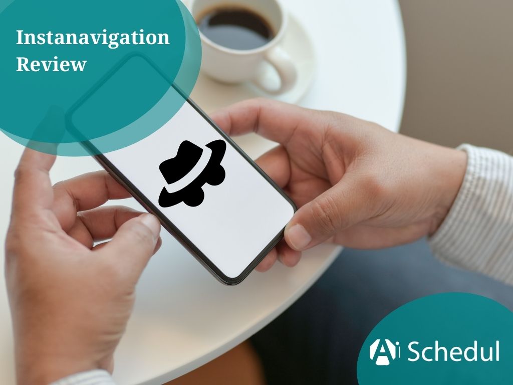 instanavigation review and alternatives